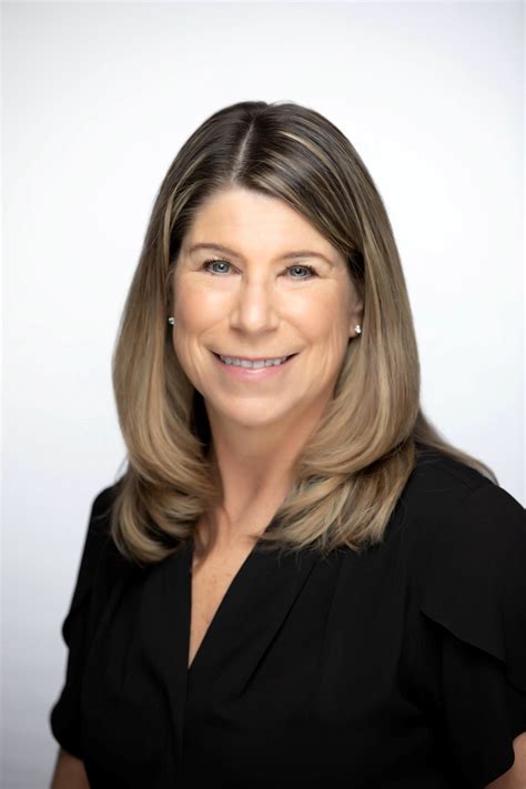 Anna Houlihan Obituary - Congers, NY