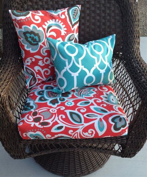 We did not find results for: Outdoor Sofa Cushion Covers Sofa Design Leather Cushion ...