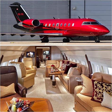 Luxury Lifestyle On Instagram Luxury Jet Guess The Price 🤔