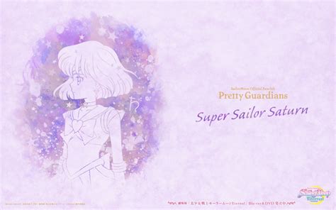 Sailor Saturn Tomoe Hotaru Hd Wallpaper 3546517 Zerochan Anime