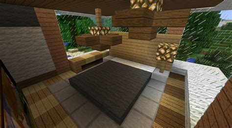 Minecraft house bedrooms ideas, minecraft house bedroom designs, minecraft house bedroom i, minecraft house bedrooms, minecraft house tiny bedrooms ideas, house kids room ideas pictures via www.furnitureteams.com. Bedroom furniture ideas minecraft | Hawk Haven