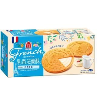 芙兒鬆餅 「民權店」～ 2月 團團圓圓·慶元宵 幸運數字 活動內容：㊗2月來店內消費，憑身分證號碼內有0、2、1、5特別幸運數，其中個數字之一，即可免費. 義美 牛奶 的價格 - 飛比價格