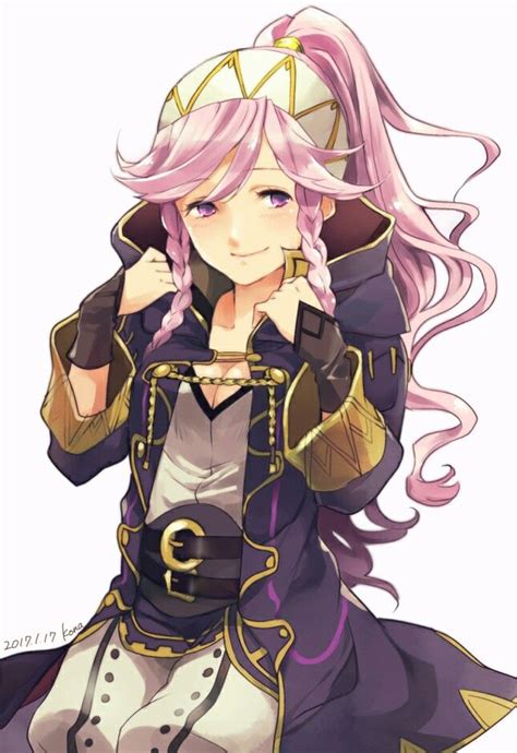 Olivia Fire Emblem Olivia Fire Emblem Fire Emblem Characters