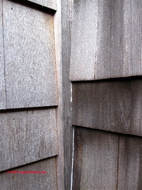 Wood shingles shingles cedar shims roof shingles cedar planks. Guide to Wood Shingle Siding Installation, wood shingle types, wood shingle nailing, shingle ...