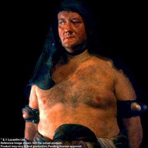 Hasbro Announces Rancor Keeper To Be Added to Star Wars HasLab