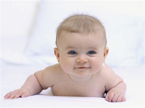Pictures Of Cute Babies Laughing Pictures Of Cute Babies L Flickr