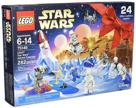 Top 10 Lego Sets For 10 Year Old Kids Our Awesome Picks