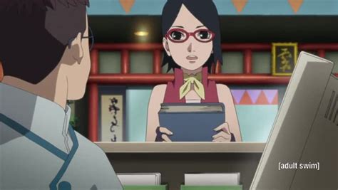Boruto episode 197 english subbed click here to watch!!! Boruto: Naruto Next Generations Episode 19 English Dubbed ...