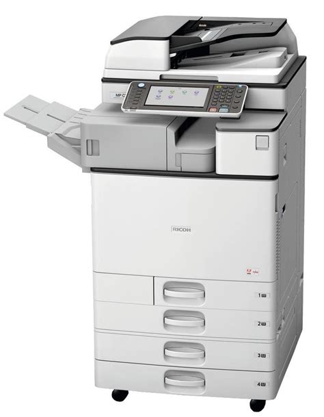 After downloading and installing ricoh aficio sp 3510sf printer, or the driver installation manager. Ricoh Sp 3510sf Drivers Windows 10 - aspoyvisa