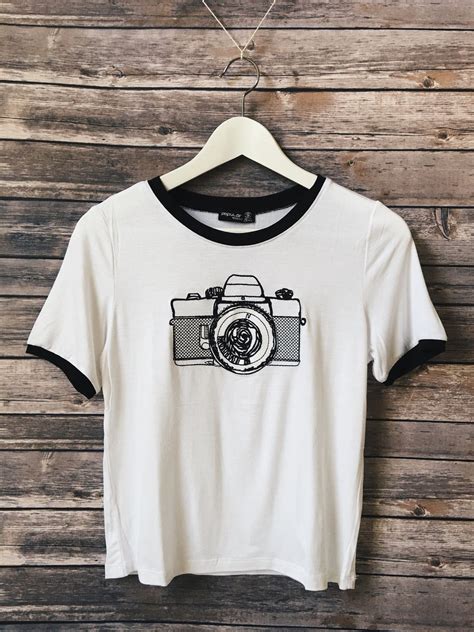 Be it 21st, 30th, 40th, 50th, 60th, or 80th birthday; Les 25 meilleures idées de la catégorie Tee shirts sur ...