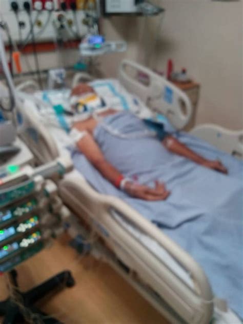 Bermula 9.45 pagi tadi, ratusan pengunjung. Air cetek: Feri Jeti Kuala Perlis-Langkawi kurang belayar ...
