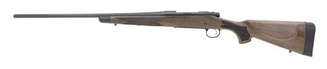 Remington 700 CDL 270 Win Caliber Rifle For Sale