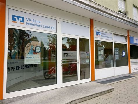 You will be able to immediately withdraw your r$ to your roblox account after completing an offer. VR Bank München Land - Banks & Credit Unions ...