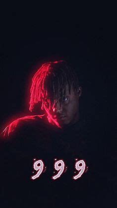 Woke up to juice wrld dying on my timeline. 50+ Juice Wrld Wallpapers - Download at WallpaperBro # ...