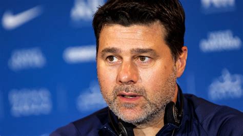 chelsea confirm appointment of mauricio pochettino as new manager