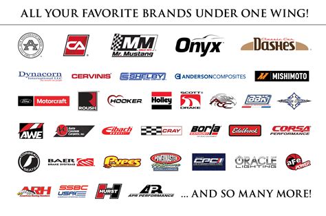 Top Flight Automotive - Auto Parts and Accessories