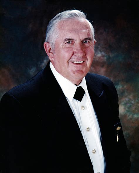 Obituaries | Morris Funeral Home, Cowen WV