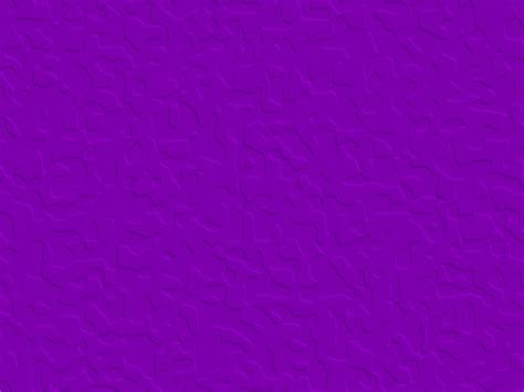 Find and download purple backgrounds hd wallpapers, total 38 desktop background. Plain Purple Background Wallpaper Hd - Electric Blue ...