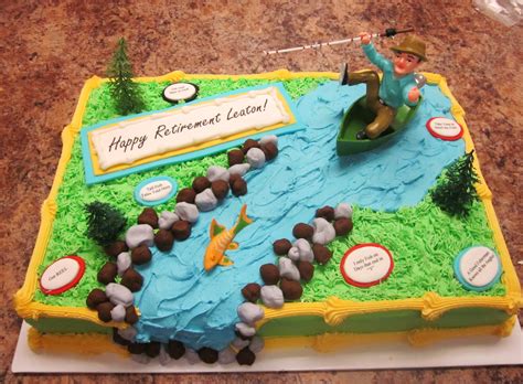 Funny Retirement Quotes For Cakes. QuotesGram