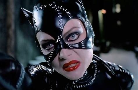Image Catwoman Batman Returns 001 Headhunters Holosuite Wiki