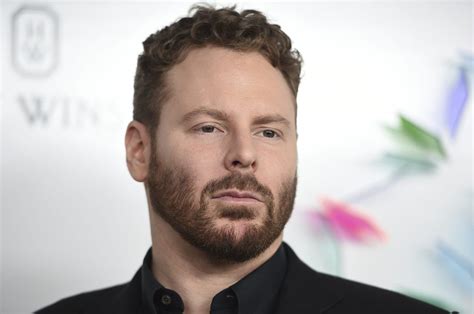Sean Parker God Only Knows What Facebook Is Doing To