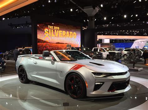American car brand is most reliable: 10 Best Modern Day American Muscle Cars - The Best Cars 2020