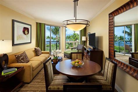 Maybe you would like to learn more about one of these? The Westin Kaanapali Ocean Resort Villas, Maui: Westin ...