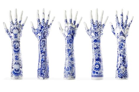 Once registered, you will obtain access to all specceramics products, keep your favorites organized, and order samples. image.php (1200×800) | Delft blue tattoo, Porcelain tattoo, Blue tattoo
