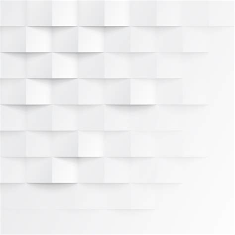 Download Texture With Shadow Simple Clean White Background 3d Vector