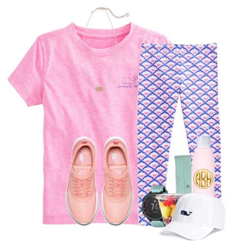 Another Morning Four Mile Run By Flroasburn On Polyvore Featuring
