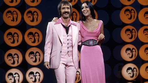 Ver The Sonny Cher Show Temporada 2 Online HD Sub Español