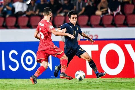 Soi kèo châu á uae vs thái lan: Link xem trực tiếp U23 Thái Lan vs U23 Australia (U23 Châu ...