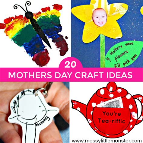 Have kids make this cute mother's day purse card for their mom! Mothers Day Craft Ideas | Crafts for kids, Older kids ...