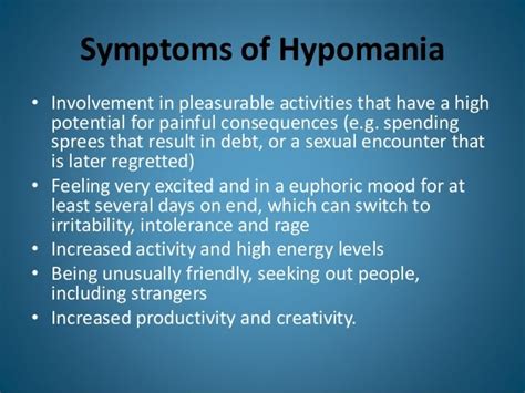 Hypomania And Maniatenille2011 3