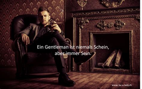 Ihr grundstück wurde neu bebaut, der. Gentleman Zitate | Gentleman, Gentleman frau, Wahre gentleman