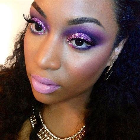 20 Makeup Looks For Any Special Occasion Gallery