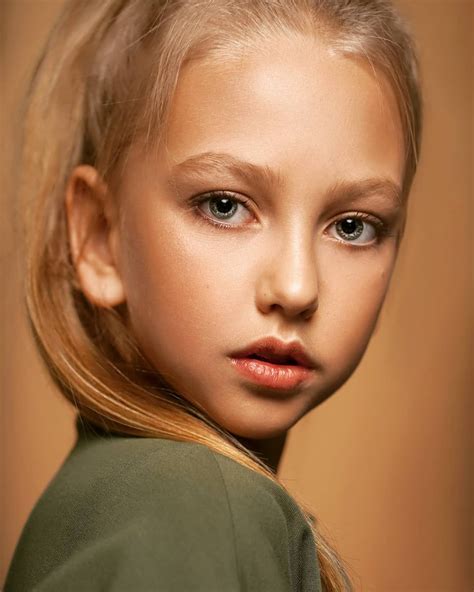 Zlataandnika Models On Instagram “md Nika Parechyna Zlatanika