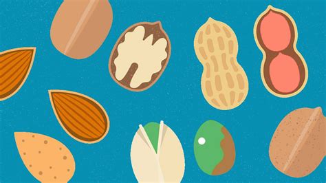 the best nuts for diabetes walnuts almonds and more everyday health