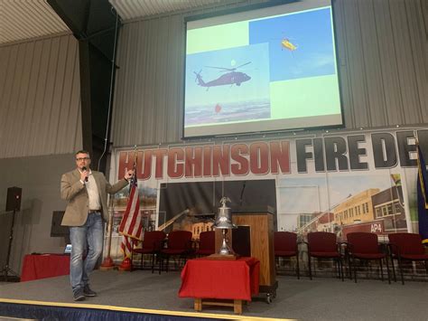 Kansas Division of Emergency Management - Home | Facebook