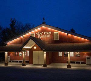See reviews, photos, directions, phone numbers and more for flat rock do it center locations in flat rock, mi. Flat Rock Playhouse, State Theatre of North Carolina - Visitors Information Center ...