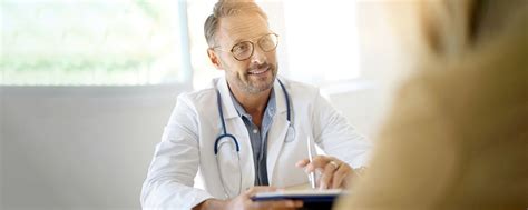 Healthcare Surrogate Designation - Pasco County | Jowanna Law