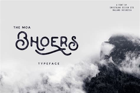 Sometimes your letterhead design will be the first interaction a customer has had with a particular if your logo has an exclusion zone, make sure you adhere to it on your letterhead. Soepoloh Riboe Bundle on Behance