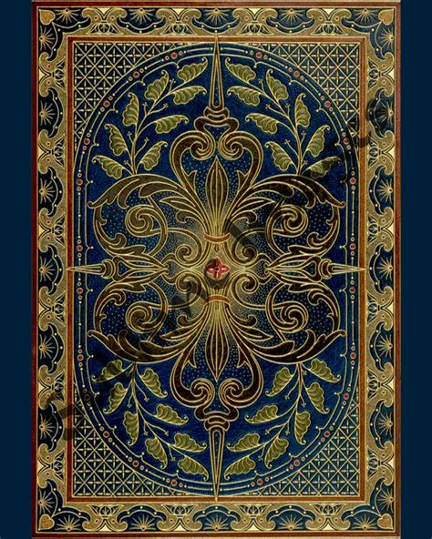 In 2015, hardbacks were updated to using jonny duddle's version. BC010 - Antique Book Covers - Reproduction Ceramic Tiles ...