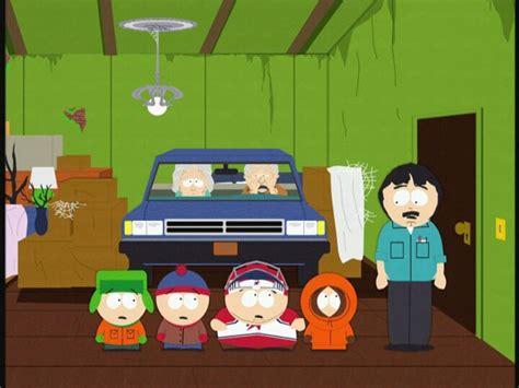 Best 50 South Park Episodes On Hulu Page 30