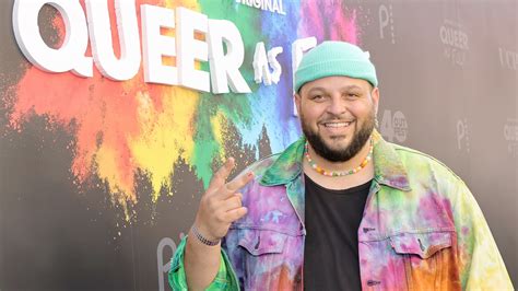 mean girls star daniel franzese says he was brainwashed into conversion therapy them