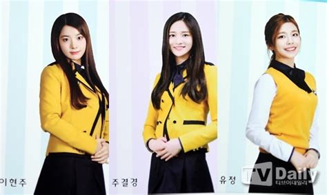 양해바랍니다 *** 2017년 2월 서울공연예술고등학교를 졸업할 예정인 아이돌 가수들 누가 있는지 알아봤습니다. "고딩 탈출" 방탄소년단부터 여자친구까지, 아이돌★ 졸업사진 입수