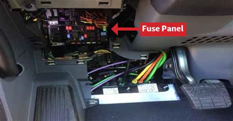 A single trick that we use is to printing exactly the. Kenworth T680 Fuse Box Location - Wiring Diagram Schemas