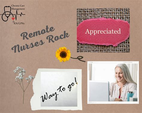 Maria Peppers, LPN/Remote Learning Services, LLC on Twitter: "So happy