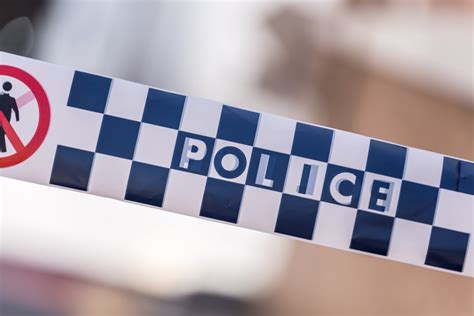 Attempted Armed Robbery Manly West Queensland Police News