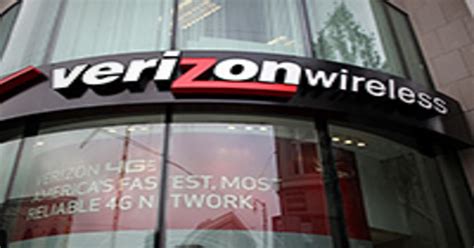 Investors to Verizon: Keep Up the Good Work